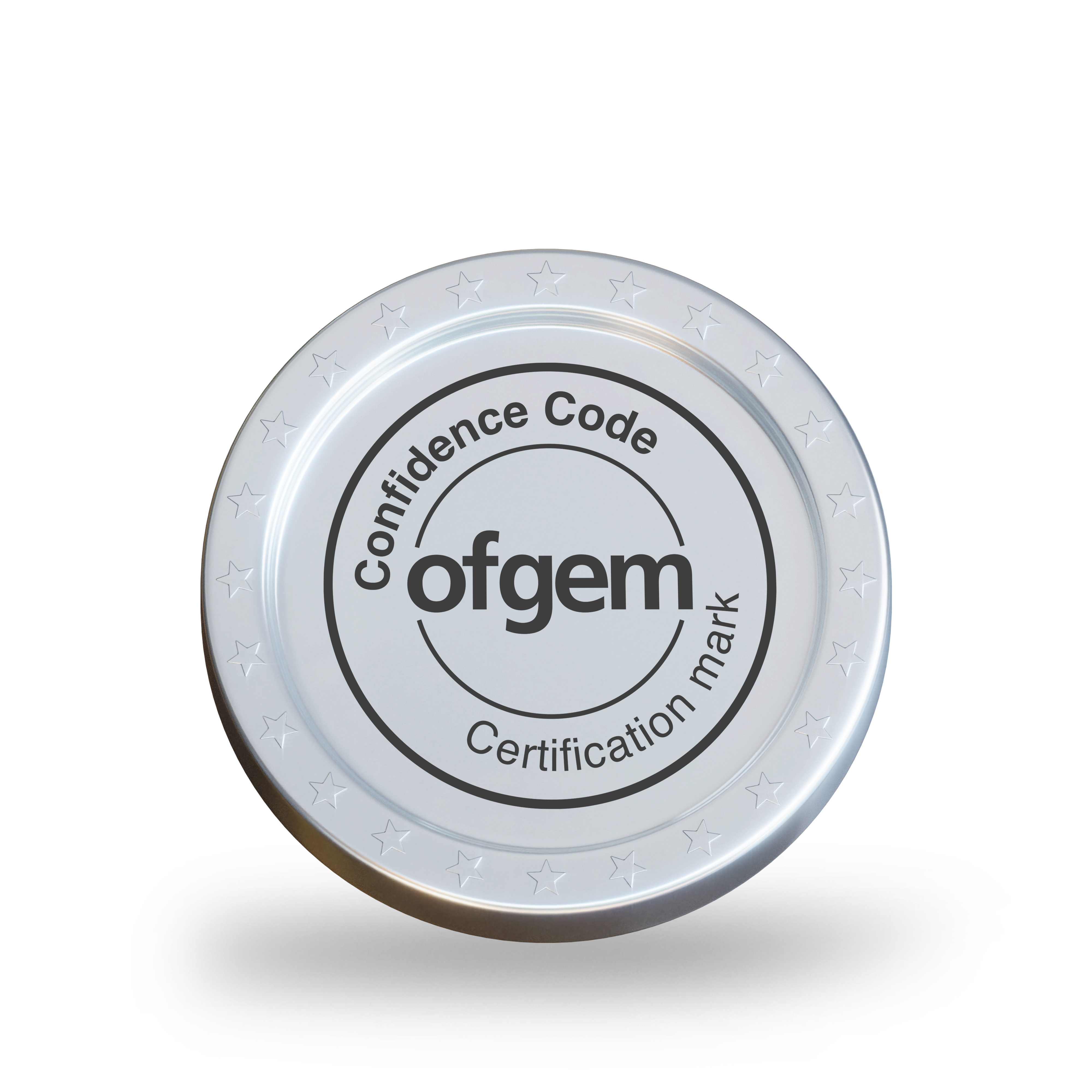 Energy Comparison Tool