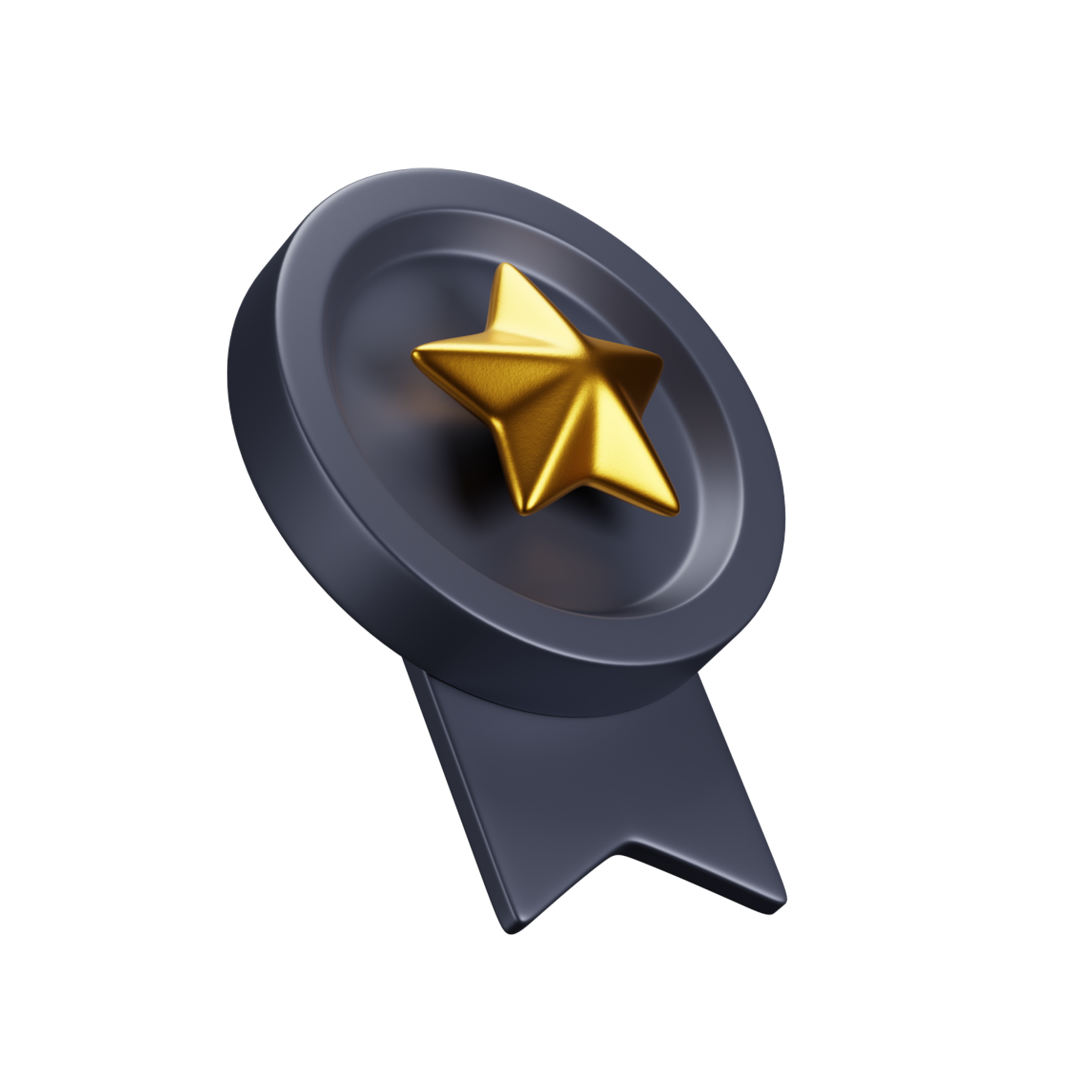 Award-winning service