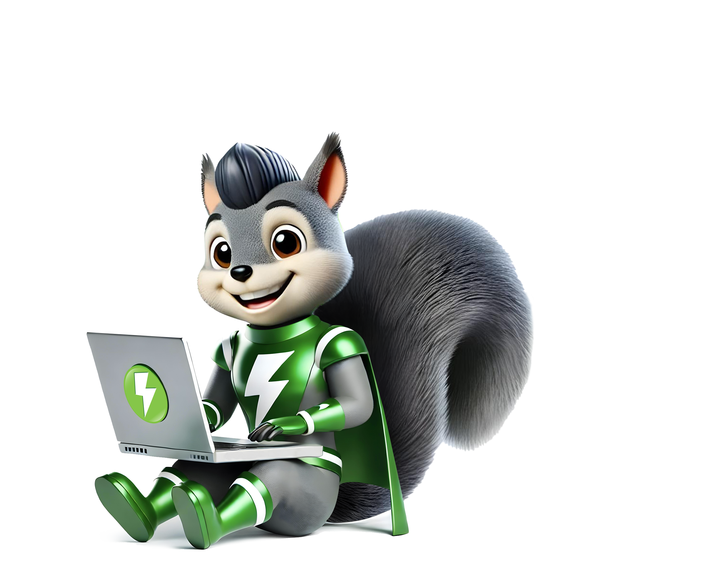 Compare energy suppliers and their tariff