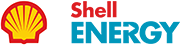 Shell Energy