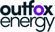 Outfox Energy