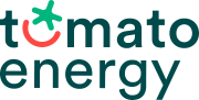 Tomato Energy