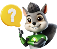 Frequently Asked Questions