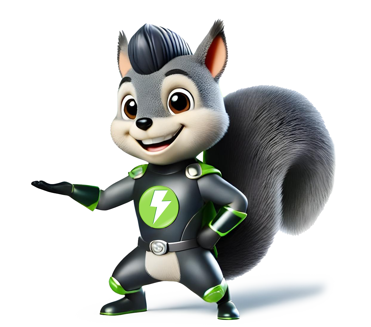 Join millions of homes switching with the UK energy experts